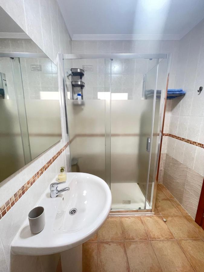 Casa Aleri Villa Corralejo Dış mekan fotoğraf